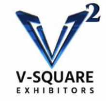 v square